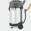 Пылесос влажной и сухой уборки Karcher NT 90/2 Me Classic