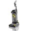 Поломоечная машина Karcher BR 30/4 C Ep Adv