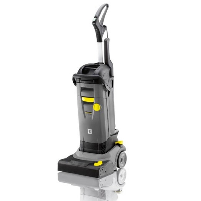 Поломоечная машина karcher br. Поломоечная машина Karcher br 30/4 c ADV. Машина поломоечная Karcher br 30/4 c ADV XEU. Поломоечная машина br 30/4 ADV*eu (антр). Керхер br 30/4.