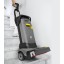 Поломоечная машина Karcher BR 30/4 C Ep Adv