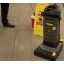 Поломоечная машина Karcher BR 30/4 C Ep Adv