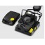 Поломоечная машина Karcher BR 40/10 C Adv