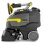 Поломоечная машина Karcher BR 35/12 C Bp Pack