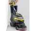 Поломоечная машина Karcher BD 38/12 C Bp Pack