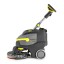 Поломоечная машина Karcher BD 38/12 C Bp Pack