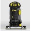 Поломоечная машина Karcher B 40 C Ep + D43 + AutoFill