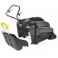 Подметальная машина Karcher KM 75/40 W Bp Pack