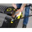 Подметальная машина Karcher KM 75/40 W Bp Pack