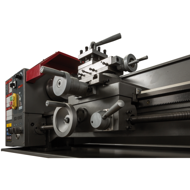 Токарный станок по металлу jet. Jet bd 10vs. Станок Джет bd 10vs. Токарный станок Jet bd 10. Настольный станок по металлу Jet bd-10vs.