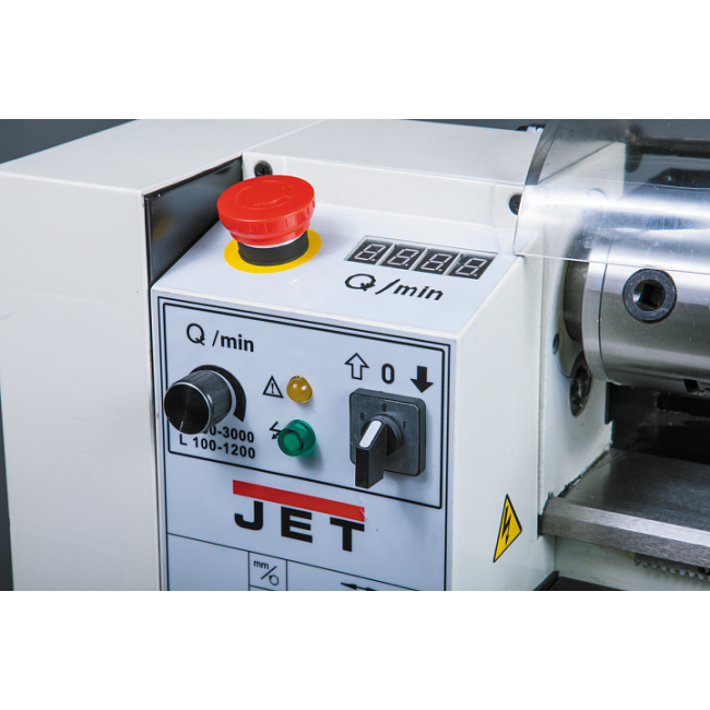 Jet bd 7. Токарный станок Jet bd-x7. Токарный станок по металлу Jet bd-6 50001010m. Станок токарный Stalex SBD-7. Токарный станок bd-7 230v je50000900м Jet.