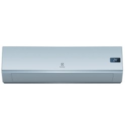 Фанкойл настенный Electrolux EFH-250