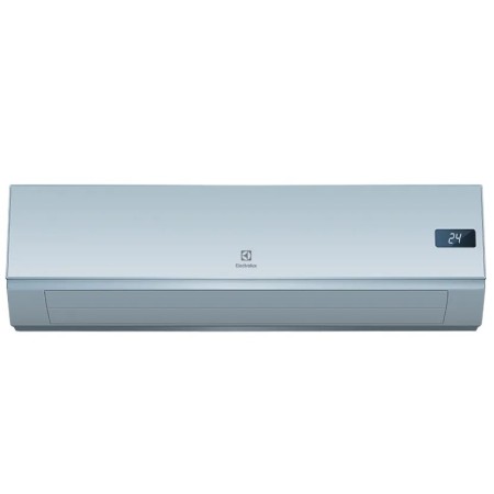 Фанкойл настенный Electrolux EFH-250