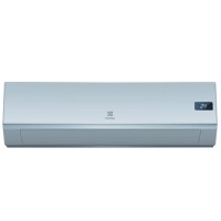 Фанкойл настенный Electrolux EFH-300