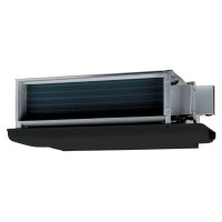 Фанкойл канальный Electrolux EFF-1200G70