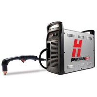 Аппарат плазменной резки Hypertherm Powermax 125 арт. 059486