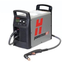 Аппарат плазменной резки Hypertherm Powermax 85 арт. 087068