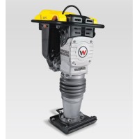 Вибротрамбовка дизельная WACKER Neuson DS-70