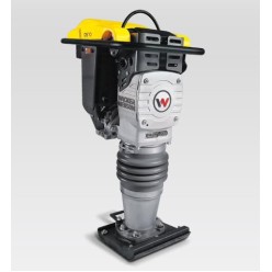 Вибротрамбовка дизельная WACKER Neuson DS-70