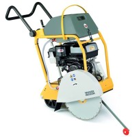 Шовнарезчик бензиновый WACKER Neuson BFS 1350A