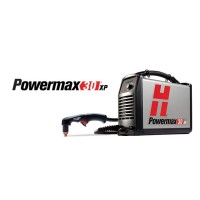 Аппарат плазменной резки Hypertherm Powermax 30 XP арт. 088081