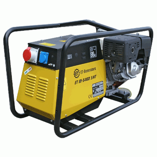 11.6 квт. Бензиновый Генератор et-Generators m-5400 s/HT. Генератор 10квт 380в бензиновый итальянский. Mosa Генератор дизельный 5 КВТ трехфазный. Дизельный Генератор et-Generators r-15/1 s/m.