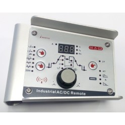 Беспроводной пульт управления для FLAMA TIG 320-400-500 AC/DC PULSE