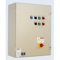 Пультр управления Zenit Q2ST 2250