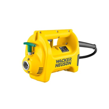 Электропривод вибратора WACKER Neuson M3000