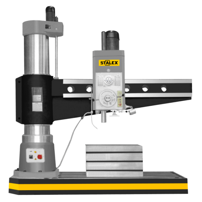 Радиальный станок. Станок радиально-сверлильный Stalex rd820x40. Сверлильный станок Zitrek dp-82. Радиальный станок рб40. Радиально-сверлильный станок br-80 паспорт.