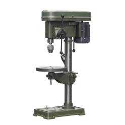 Станок сверлильный STALEX KFD-360