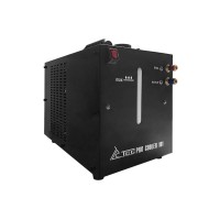 Блок водяного охлаждения TSS PRO COOLER -101