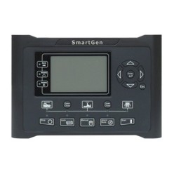 Контроллер SMARTGEN HGM-9520