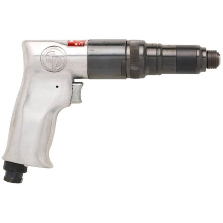 Шуруповерт Chicago Pneumatic CP781