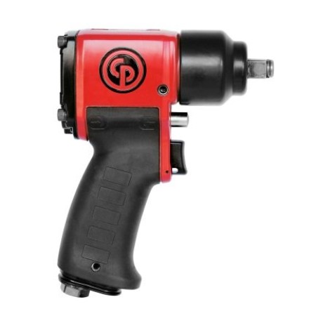 Пневмогайковерт Chicago Pneumatic CP726H