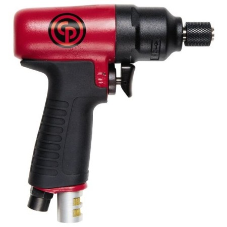 Шуруповерт Chicago Pneumatic CP2041