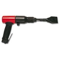 Обрубочный молоток Chicago Pneumatic B19B1